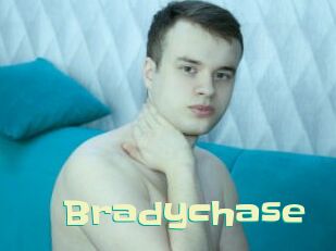 Bradychase