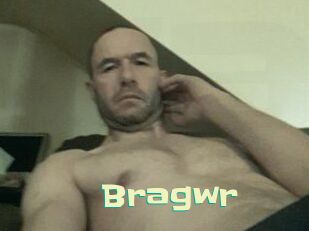 Bragwr