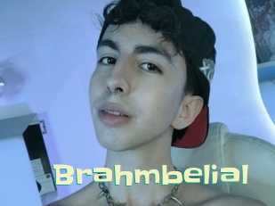 Brahmbelial
