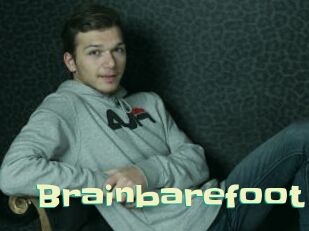 Brainbarefoot