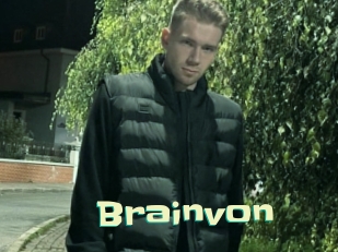 Brainvon