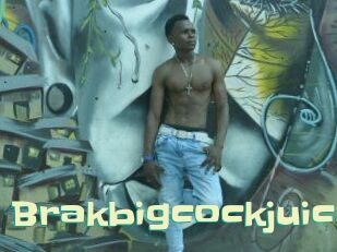 Brakbigcockjuice