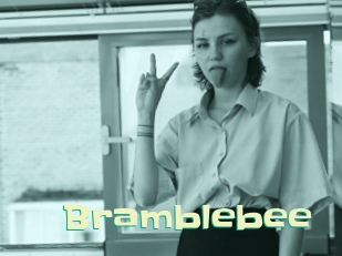 Bramblebee