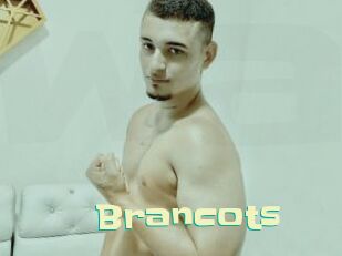 Brancots