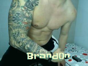 Brand0n