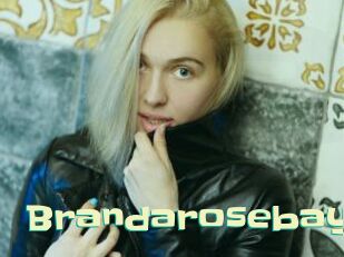 Brandarosebay