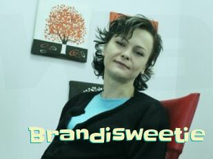 Brandisweetie