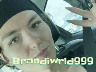 Brandiwrld999