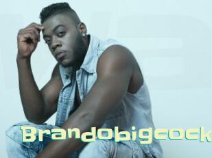 Brandobigcock