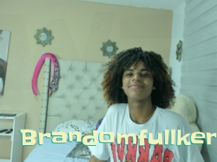 Brandomfullker
