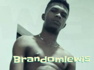 Brandomlewis