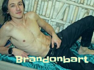Brandonbart