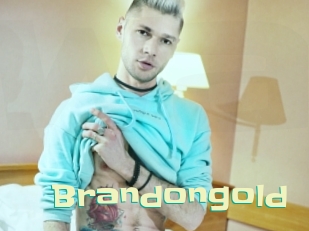 brandongold Wanna Meet