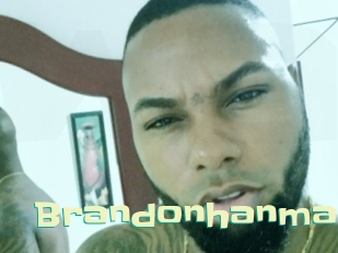 Brandonhanma