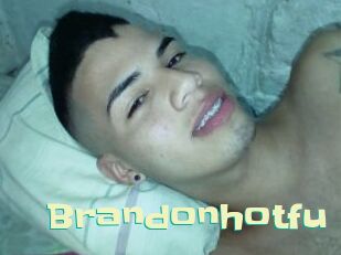 Brandonhotfu