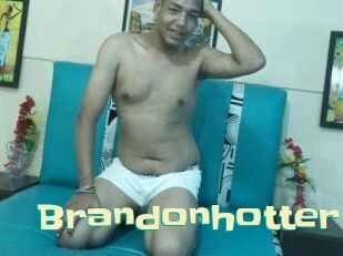 Brandonhotter