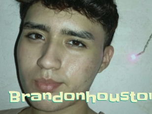brandonhouston Wanna Meet