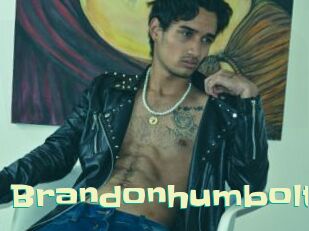 Brandonhumboltt