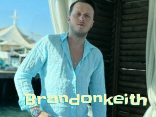 Brandonkeith