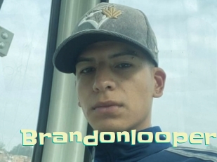 Brandonlooper