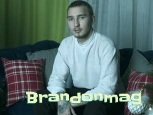Brandonmag
