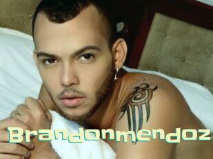 Brandonmendoza