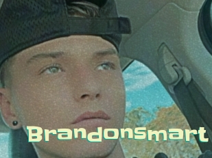 Brandonsmart