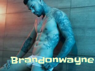 Brandonwayne
