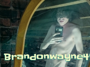 Brandonwayne49