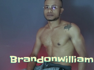 Brandonwilliam