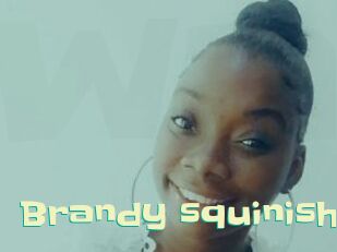Brandy_squinishi