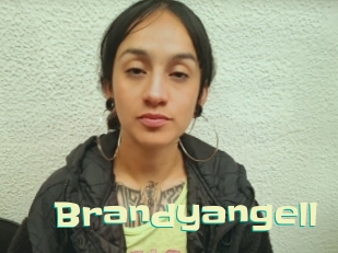 Brandyangell