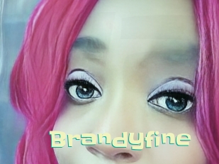 Brandyfine