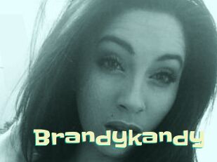 Brandykandy