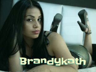 brandykath Wanna Meet