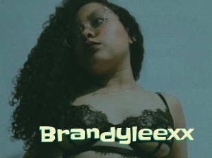 Brandyleexx