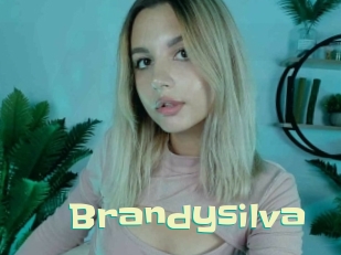 Brandysilva