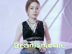 branisnicole Wanna Meet