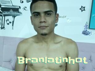 Branlatinhot