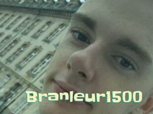 Branleur1500
