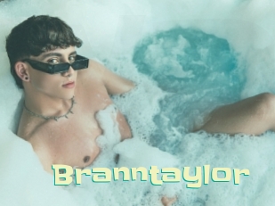 branntaylor Wanna Meet