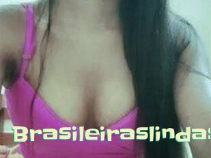 Brasileiraslindas