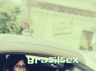 Brasilsex