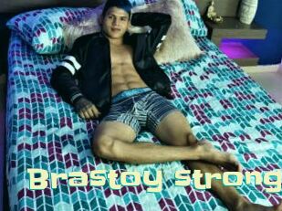 Brastoy_strong