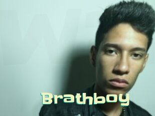 Brathboy