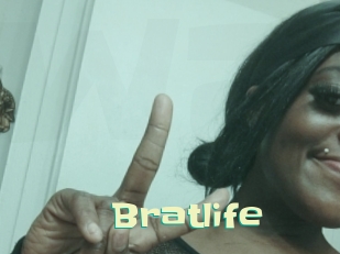 bratlife Wanna Meet