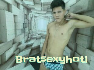 Bratsexyhot1