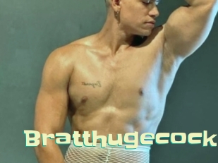 bratthugecock Wanna Meet