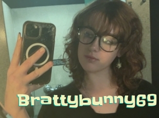 Brattybunny69