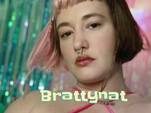 Brattynat